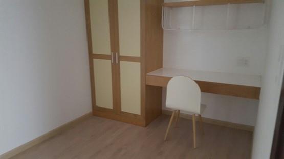 apartment for rent in tropic garden d205056 (9)